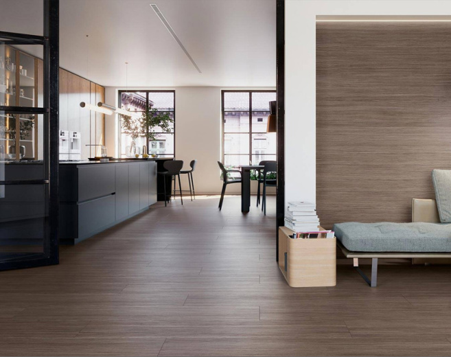 AZULEJOS Y PAVIMENTOS