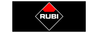 Rubi