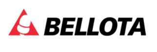 Bellota