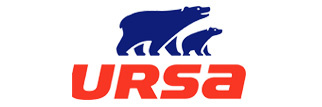 Ursa