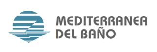Mediterránea Baño