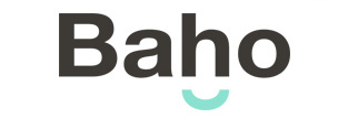 Baho