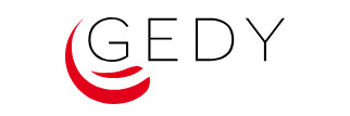 Gedy