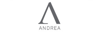 Andrea House