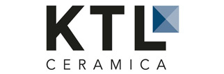 KTL Cerámica