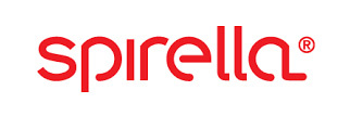 Spirella