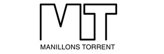 Manillons Torrent