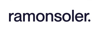 Ramón Soler
