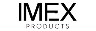Imex