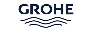 Grohe