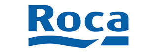 Roca
