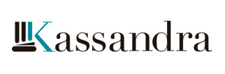 Kassandra