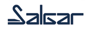Salgar