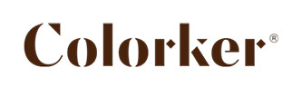 Colorker