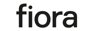 Fiora