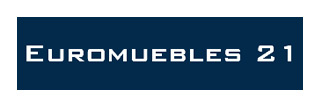 Euromueble 21