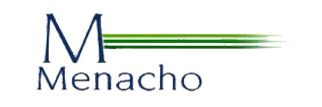 Menacho