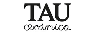 Tau Cerámica