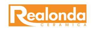 Realonda Cerámica