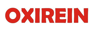 Oxirein