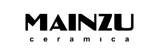 Mainzu Cerámica