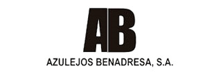 Azulejos Benadresa