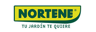 Nortene