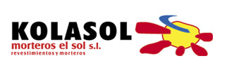 Kolasol