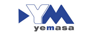 Yemasa