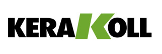 KeraKoll