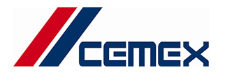Cemex