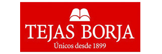 Tejas Borja
