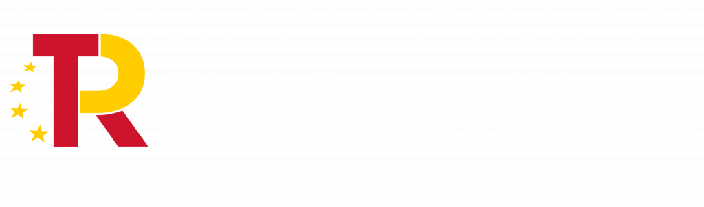 Plan de Recuperación, Tranformación y Resiliencia
