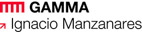Ignacio Manzanares Gamma
